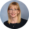 Dr Rebecca Seward Dr Rebecca Seward