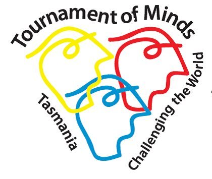 Tournament of the Minds