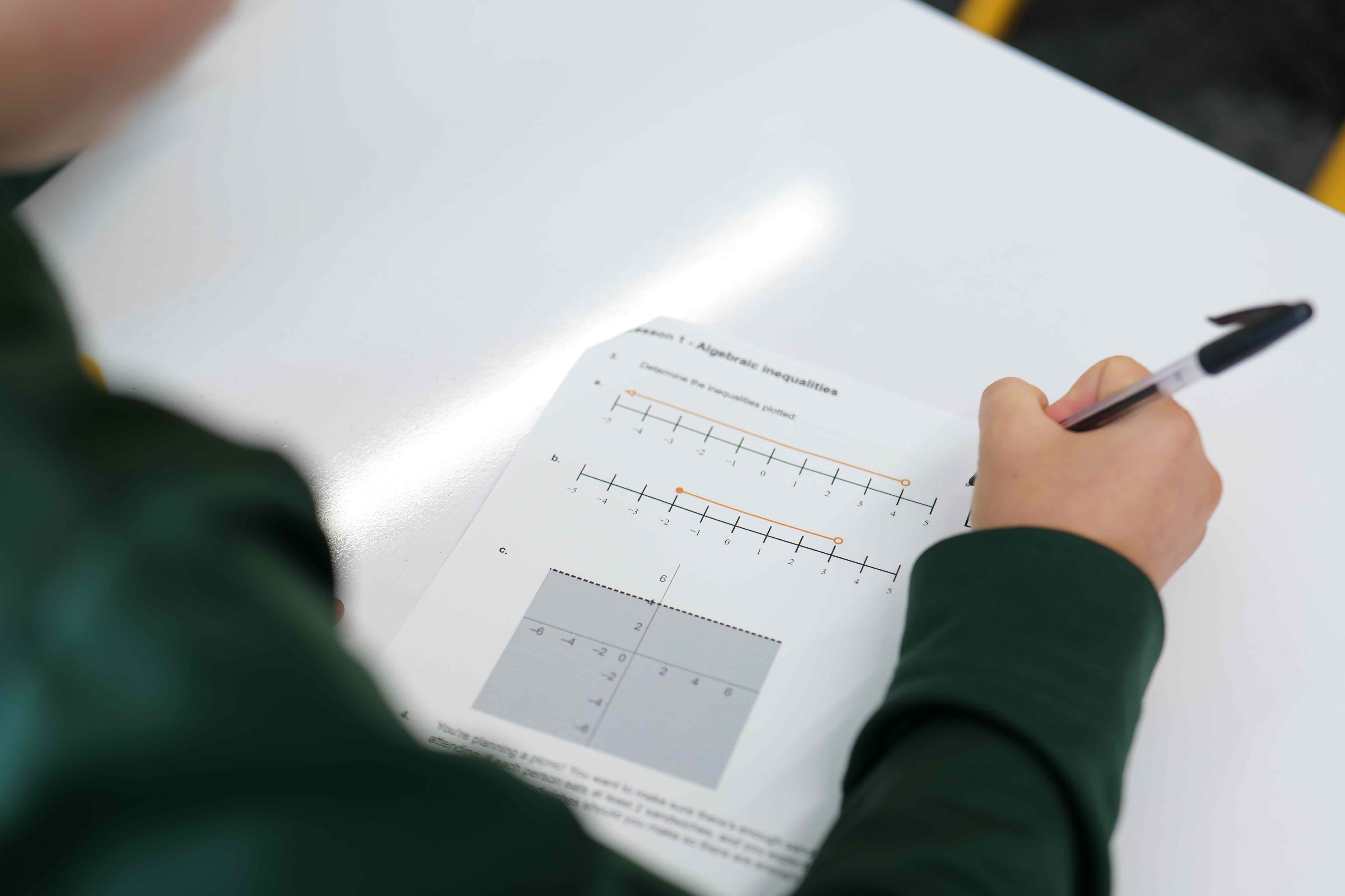 Enhanced Learning Fundamentals (ELF)