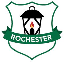 Rochester Shield