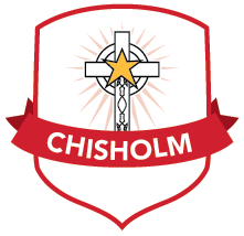 Chisholm Shield