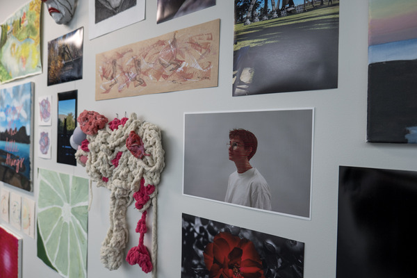 ATAR/University Pathways