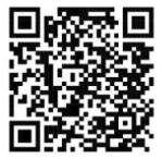 Uniform Fitting QR Code