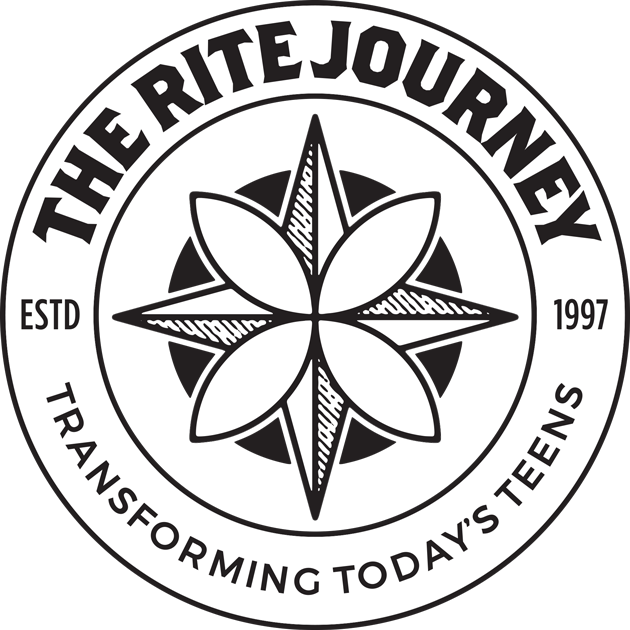 The Rite Journey The Rite Journey