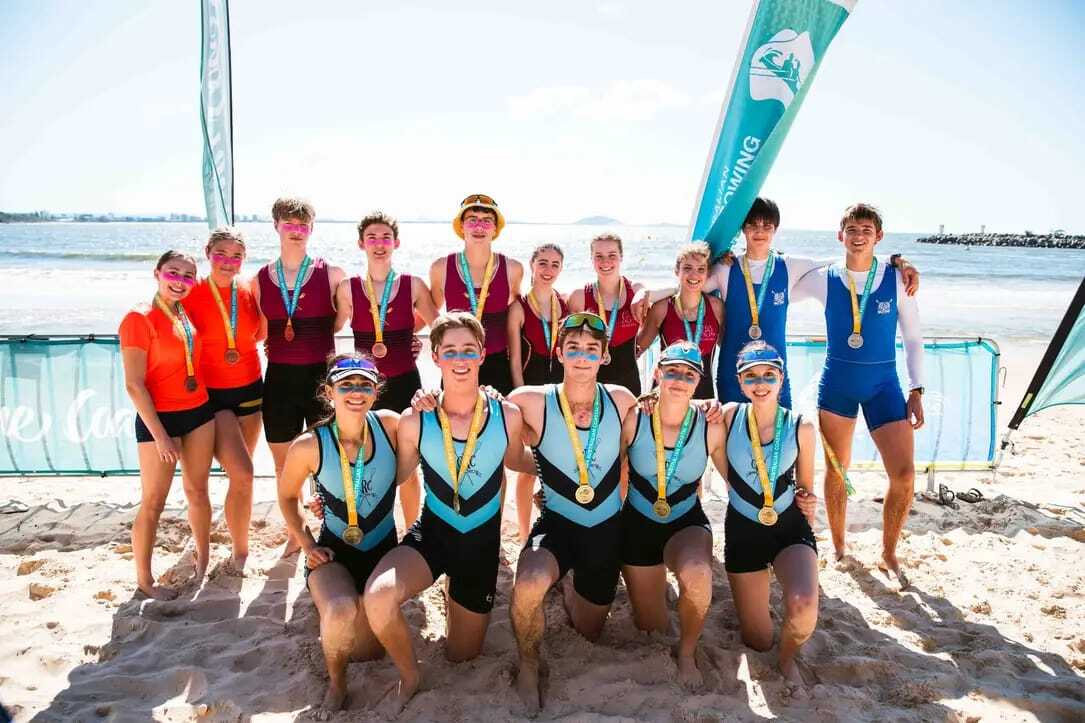 St Peters Lutheran College Website | St Peters Lutheran College Website