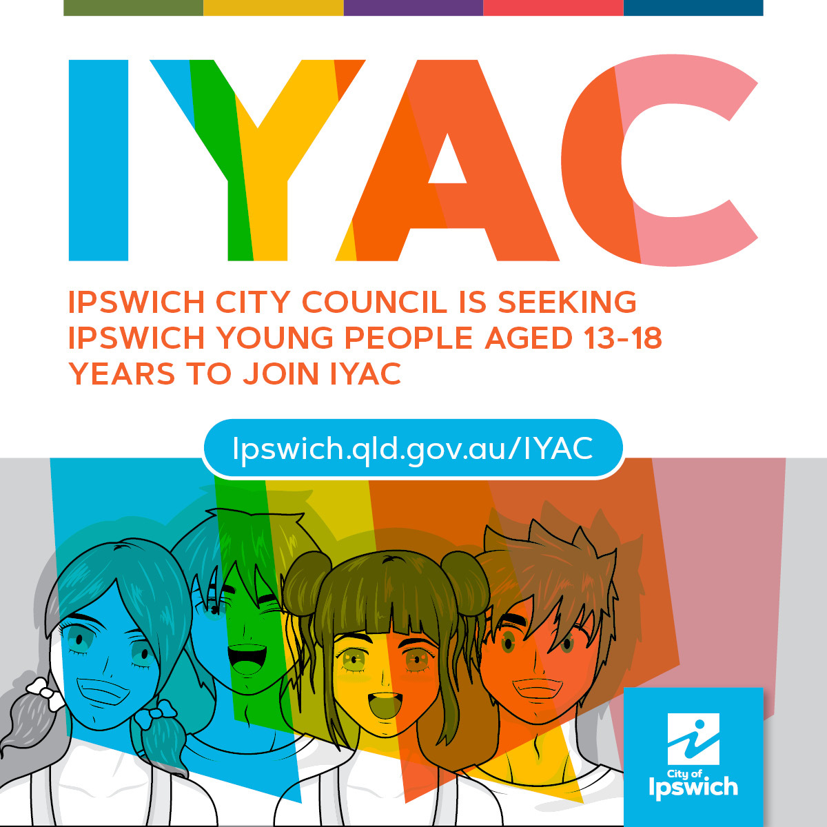 IYAC
