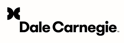 Dale Carnegie Dale Carnegie
