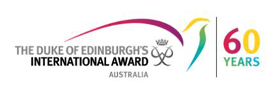 The Duke of Edinburgh The Duke of Edinburgh