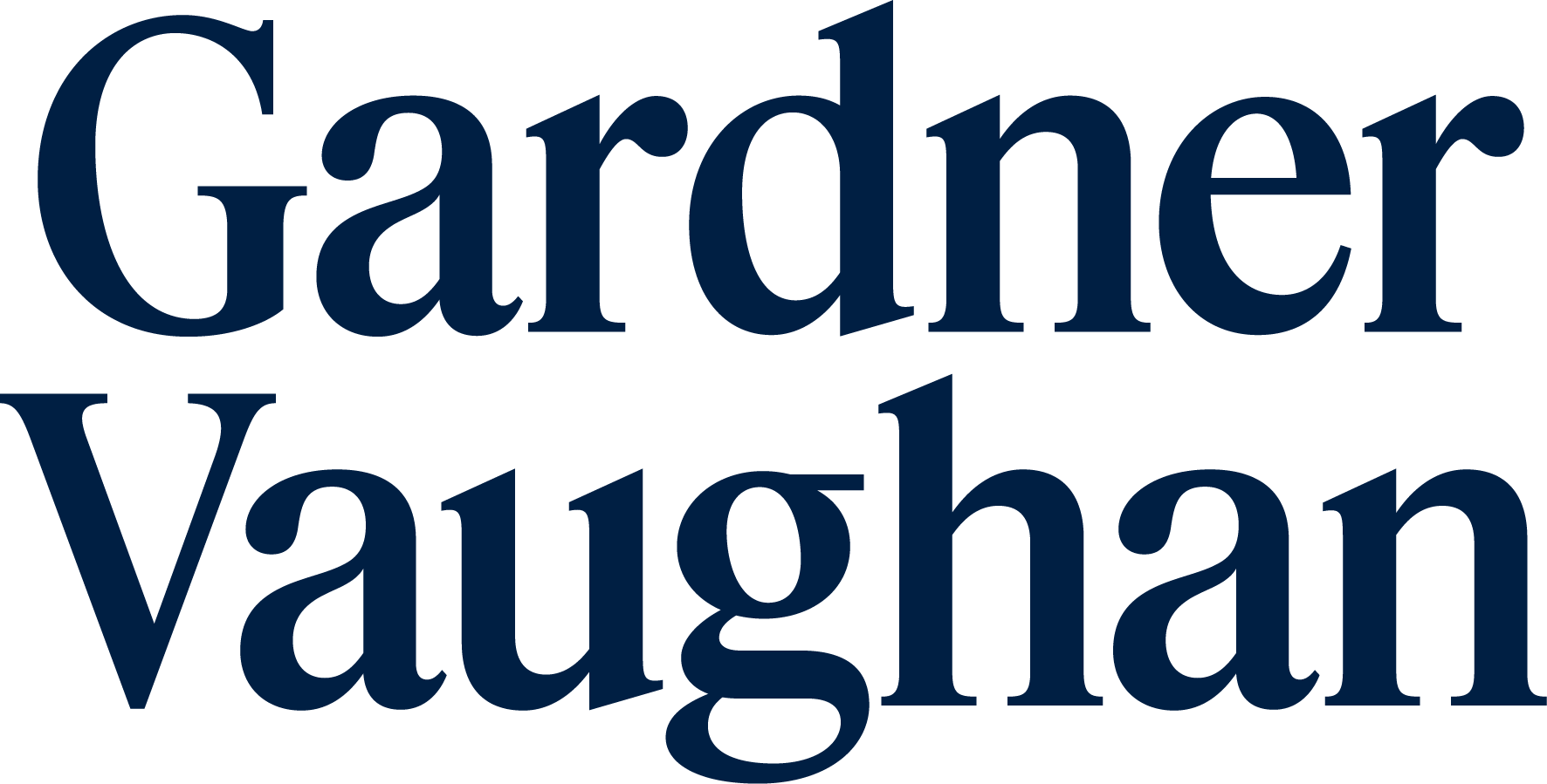 https://media.digistormhosting.com.au/src-au-qld-107-website-2025/content/1-Our-College-Content/9-College-Sponsors/Large_GardnerVaughan_Wordmark_Stacked_CMYK_Navy.png?v=1791416555