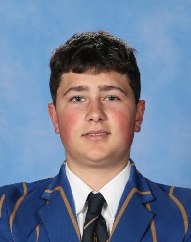 Harry Nixon
