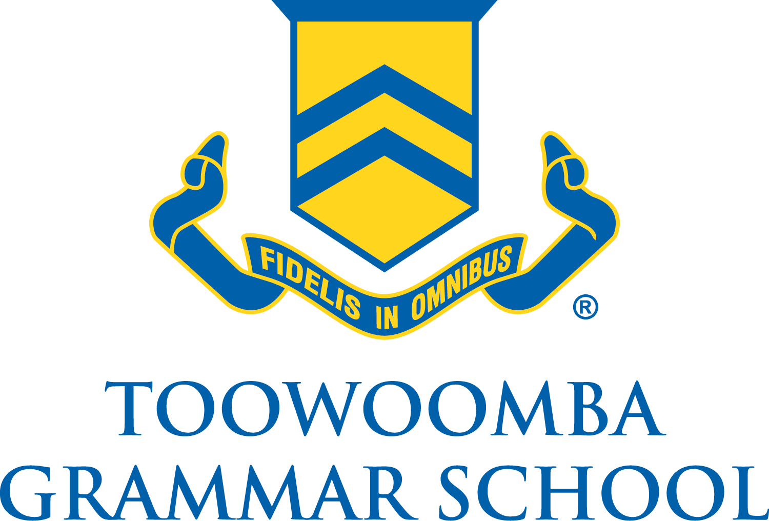 Toowoomba Grammar School