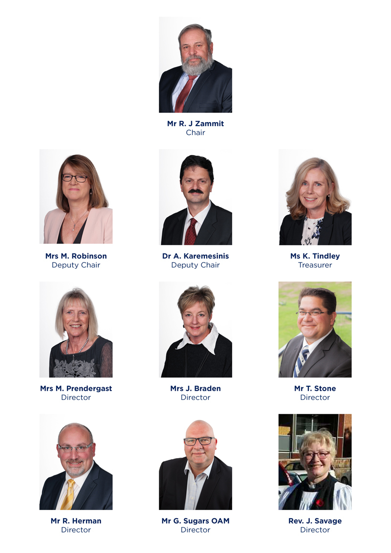 Board-members-for-Website-2018.jpg?mtime=20180510104926#asset:1346