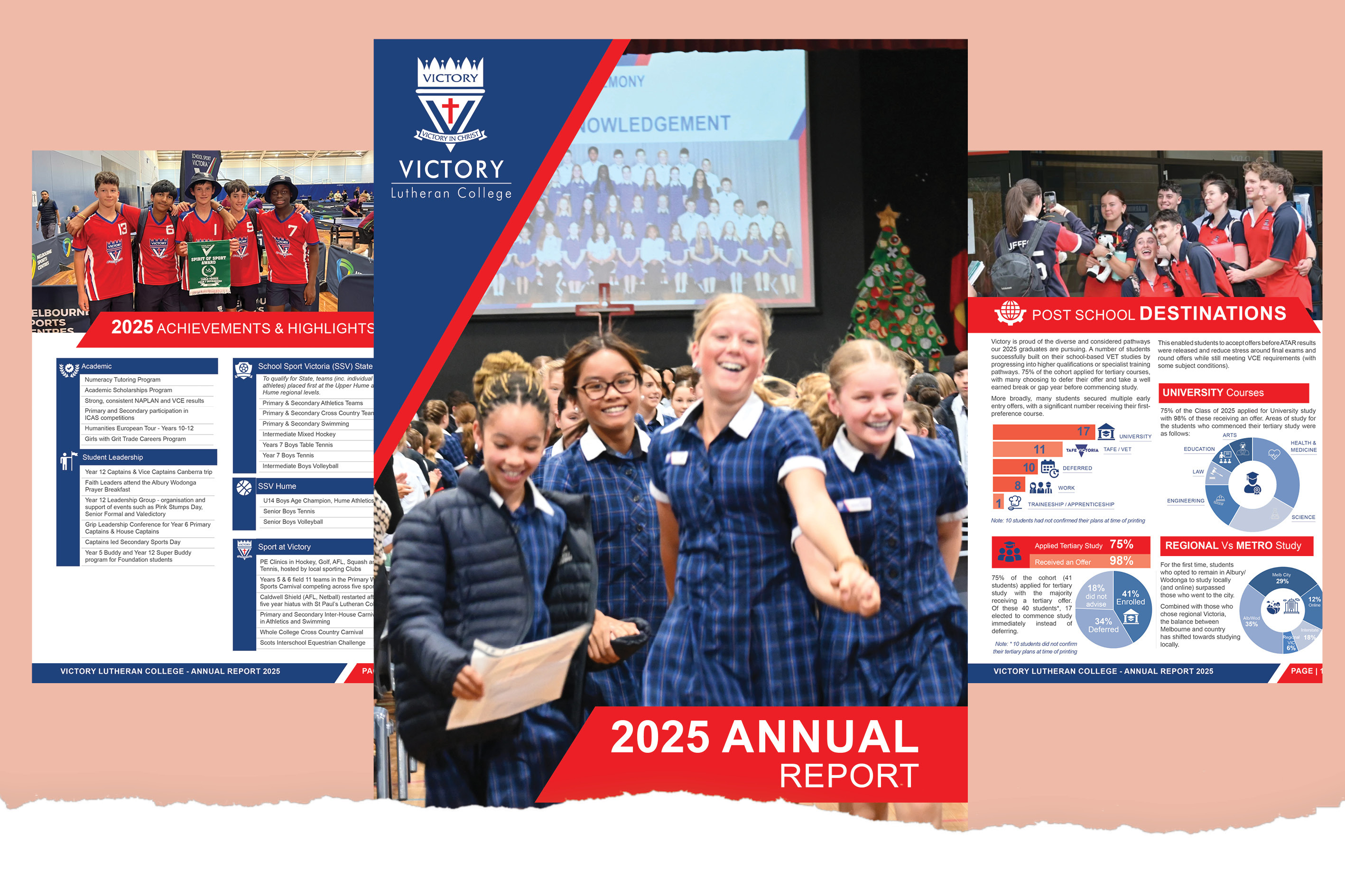 2025 1937 VLC Annual Report CIRRUS HEADER