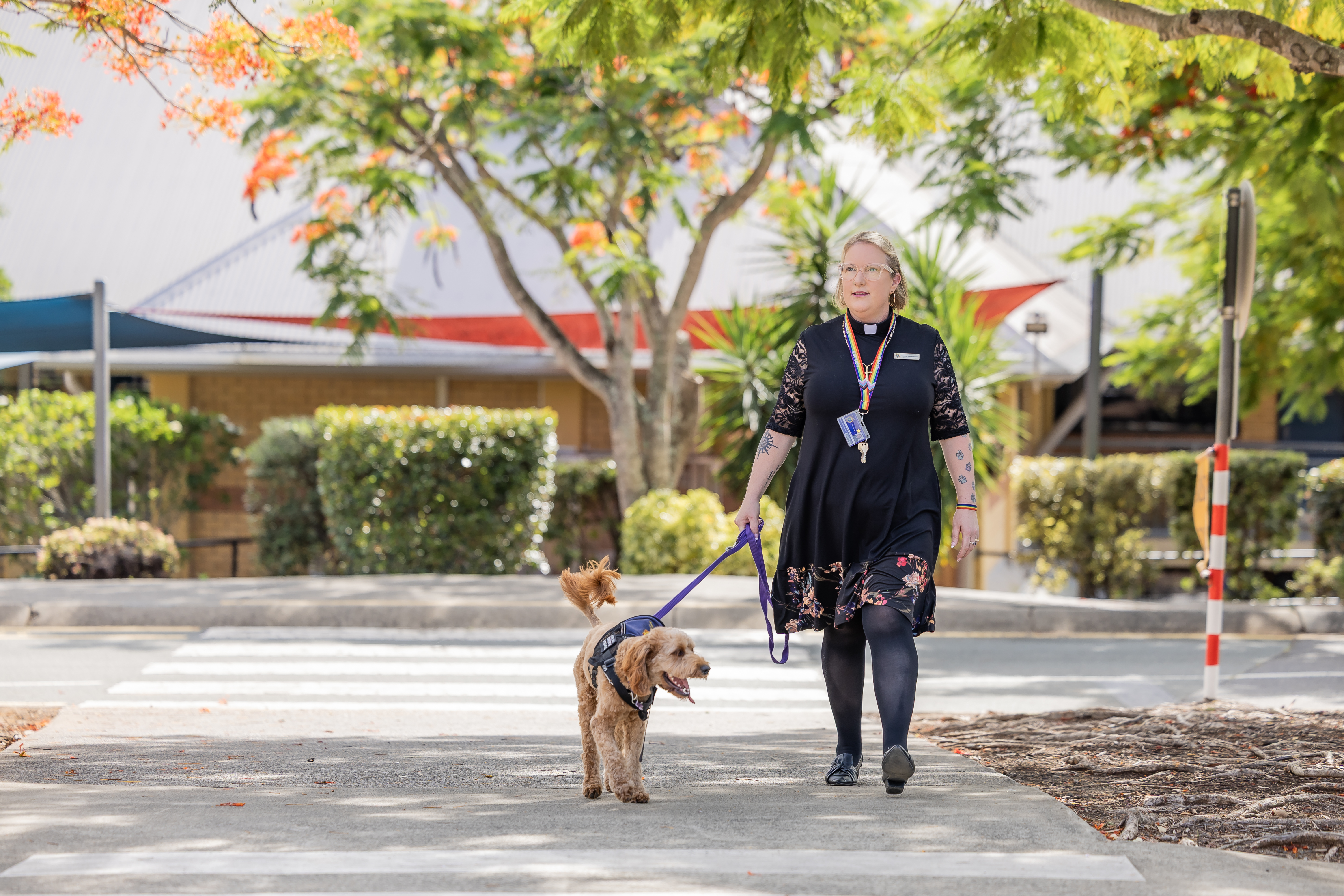 https://media.digistormhosting.com.au/wmac-au-qld-114-website-2024/content/Sal-Alas-Photography-Time-Tunnel-HR-10-1.jpg?v=1791781155