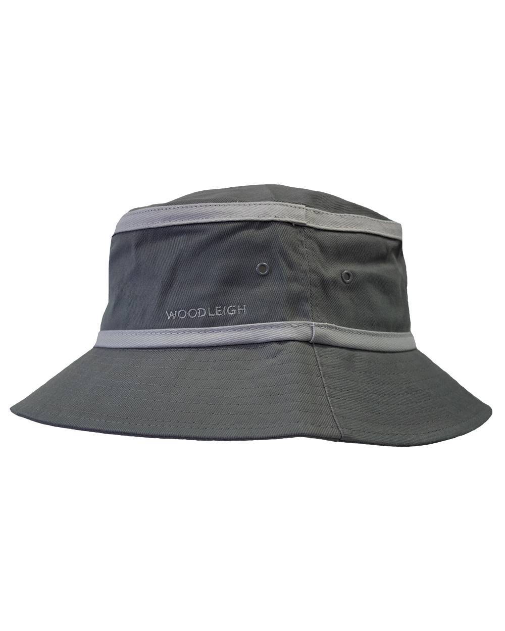 hats for working outside